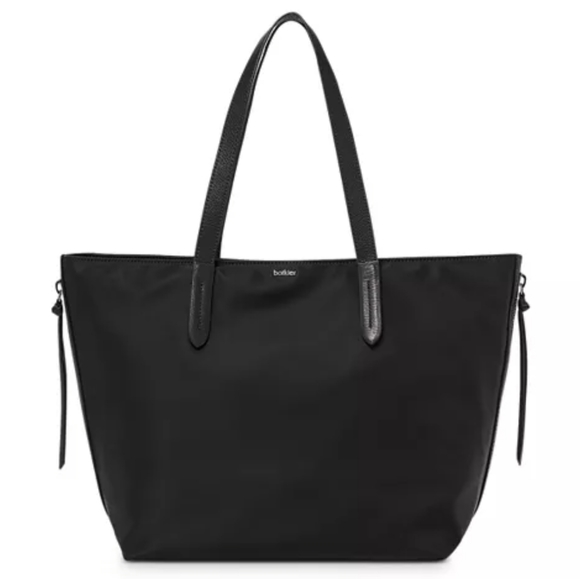 New Botkier Tote bag - Picture 2 of 5